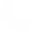 Phone logo dark