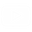 Youtube logo dark