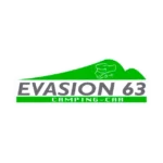 logoevasion.webp