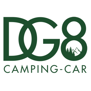 DG8CC-vert