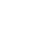 AE73