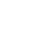 accs50
