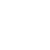 avenatt