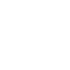 caplib
