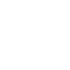 carpiquet