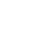 curio