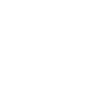 eldorado