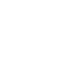 evas