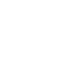 expoc