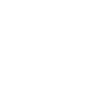 grenoblecc