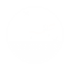 mozacl