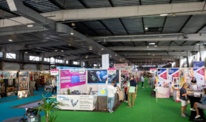 foire-expo-de-nancy-uncategorized-795