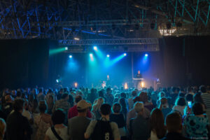 foire-expo-de-nancy-uncategorized-801-700x467