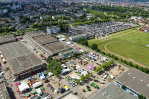foire-internationale-de-nancy-uncategorized-547 (1)