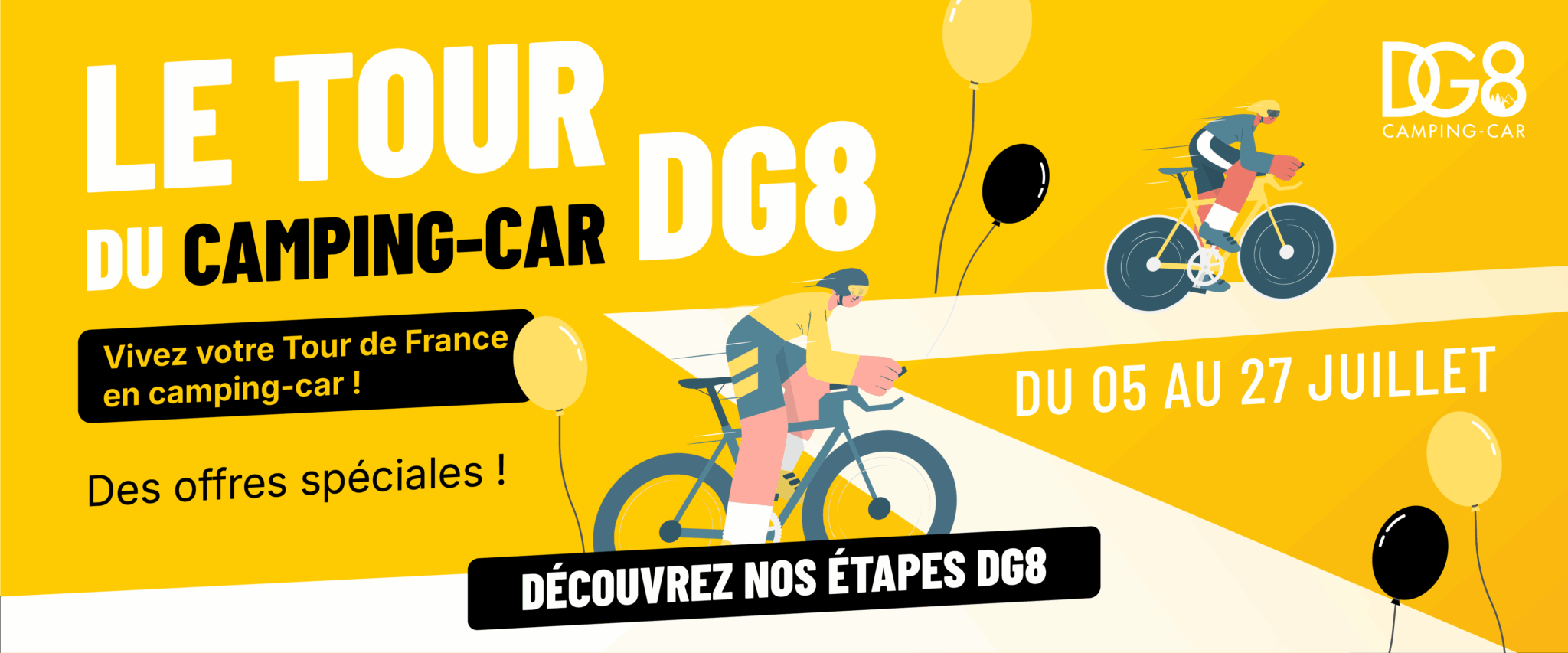 TDF