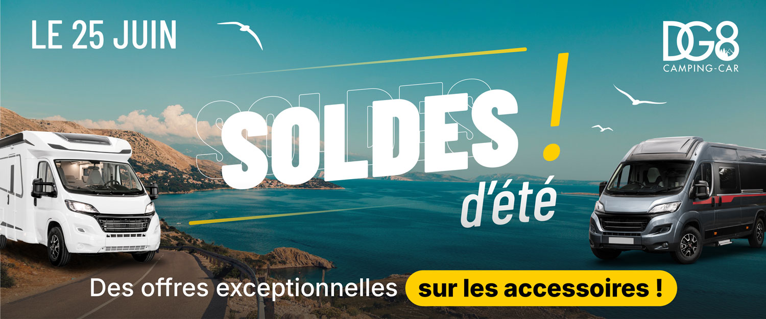 SOLDES