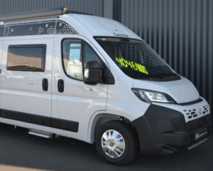evasv594