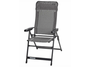 fauteuil-alu-dossier-haut-slim-cocoon.jpg