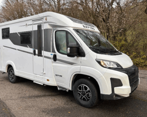 rapidocur1