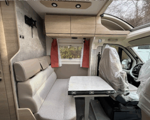 rapidocur2