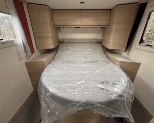 rapidocur3