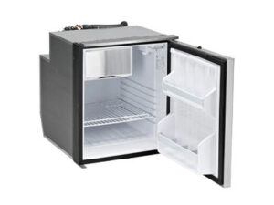 refrig