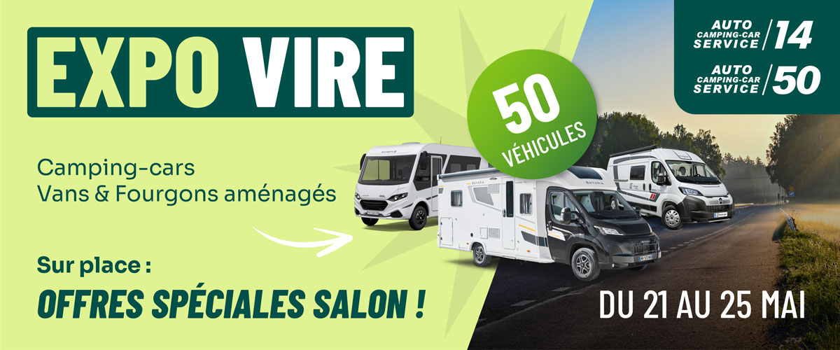 VIRE