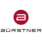 burstnerlogo2026