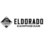 eldoradosite