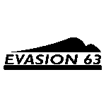 evasion63site