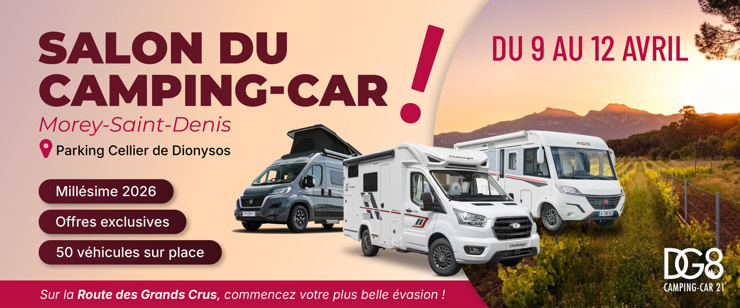 SALON MOREY ST DENIS