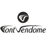 fontvendome