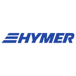 hymer