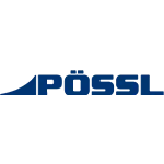 possl