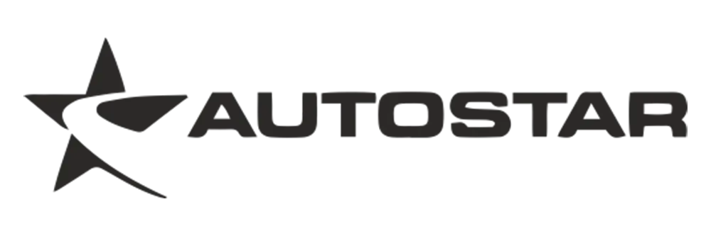 AUTOSTAR logo