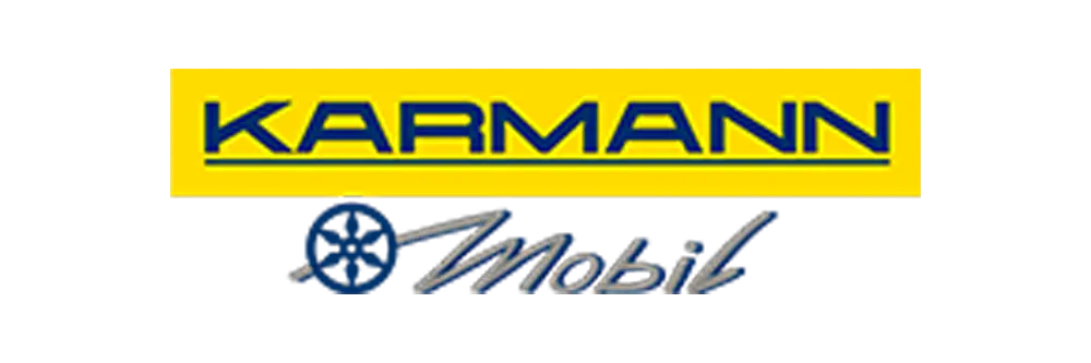 KARMANN logo