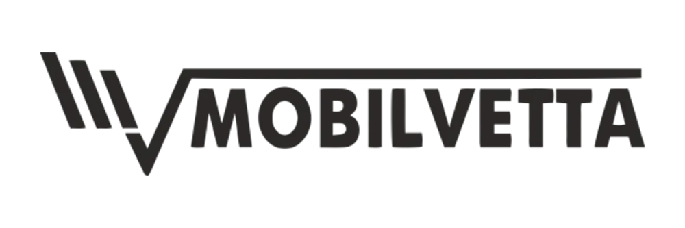 MOBILVETTA logo